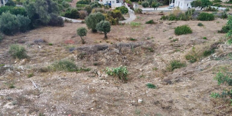 20250928175144-988854-13