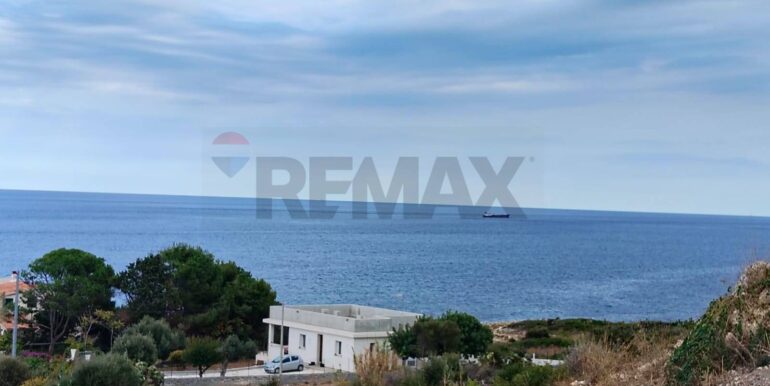 20250928175215-988854-20