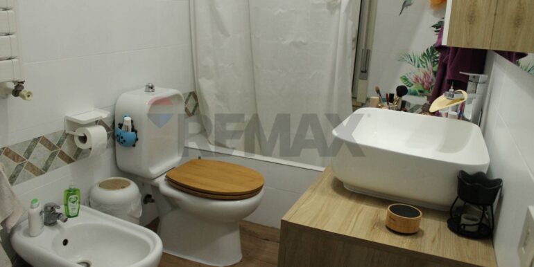 2025092892750-987472-6