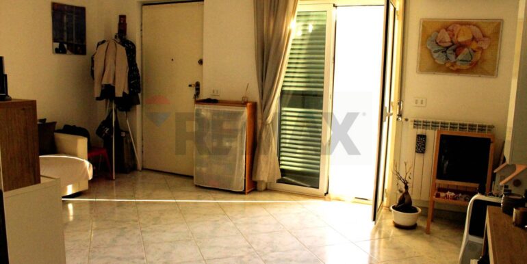 2025092892812-987472-12