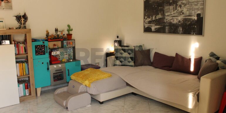 2025092892817-987472-13