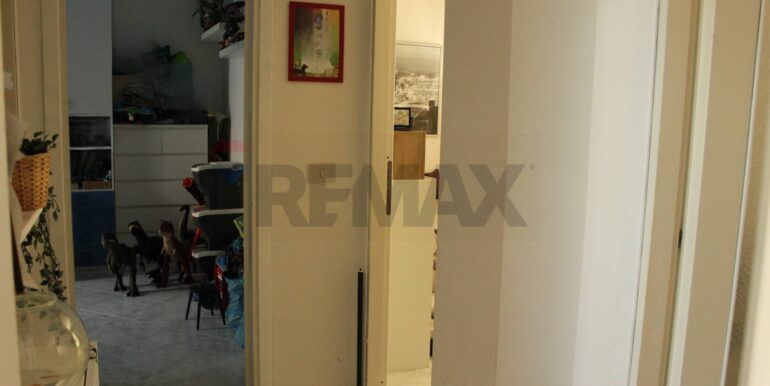 2025092892824-987472-15