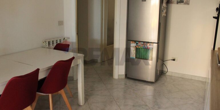 2025092892828-987472-16