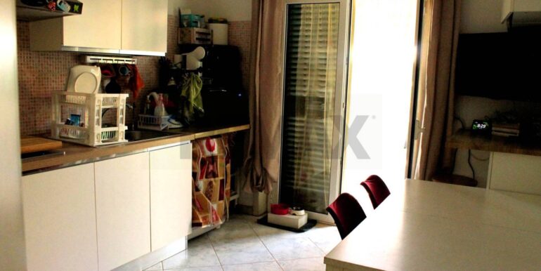 2025092892832-987472-17