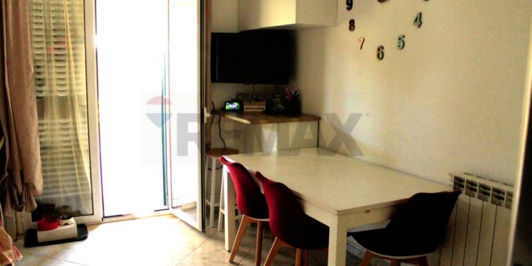 2025092892836-987472-18