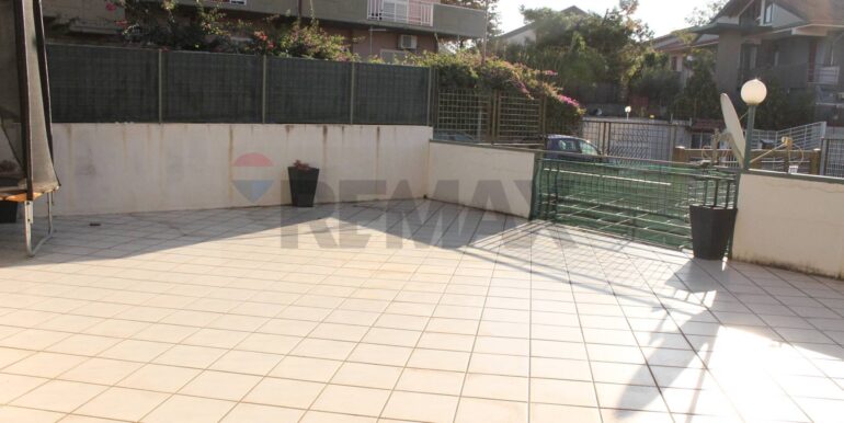 2025092892849-987472-21