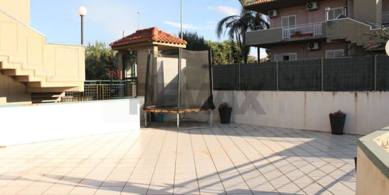 2025092892853-987472-22