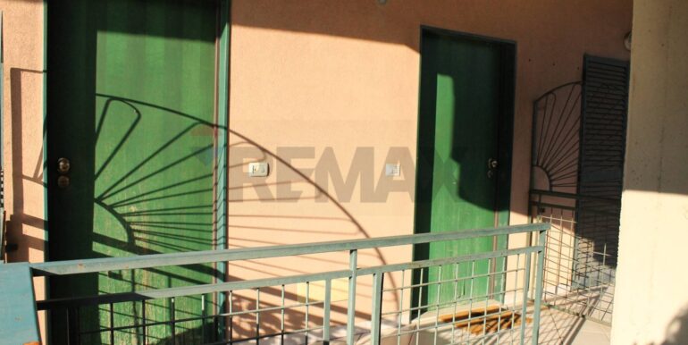 2025092892857-987472-23