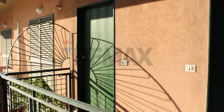 2025092892905-987472-25