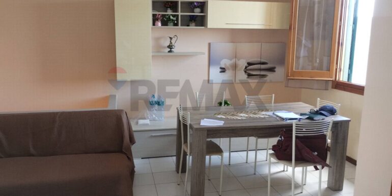 2025092901331-988787-3