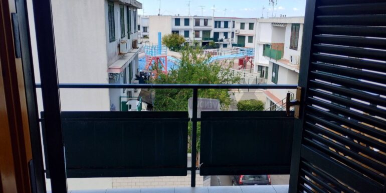 2025092901334-988787-4