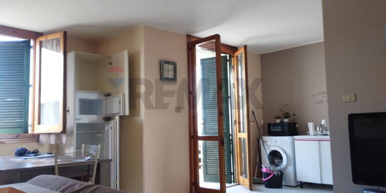 2025092901338-988787-5