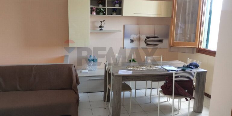 2025092901347-988787-8