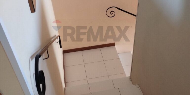 2025092902134-988787-9