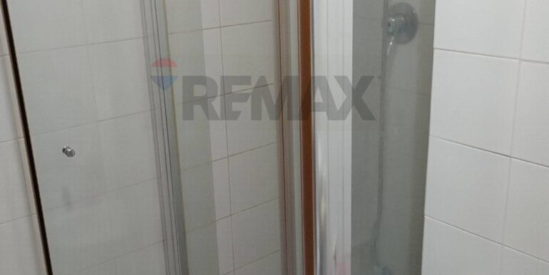 2025092902141-988787-11