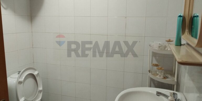 2025092902144-988787-12