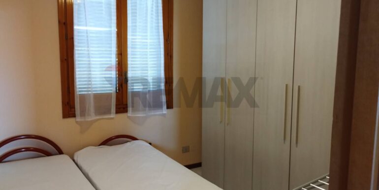 2025092902147-988787-13