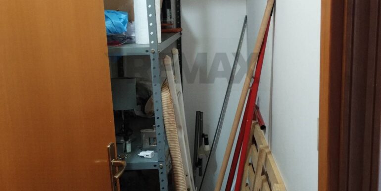 2025092902151-988787-14