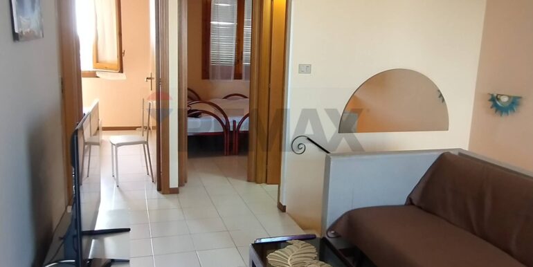 2025092902647-988787-15