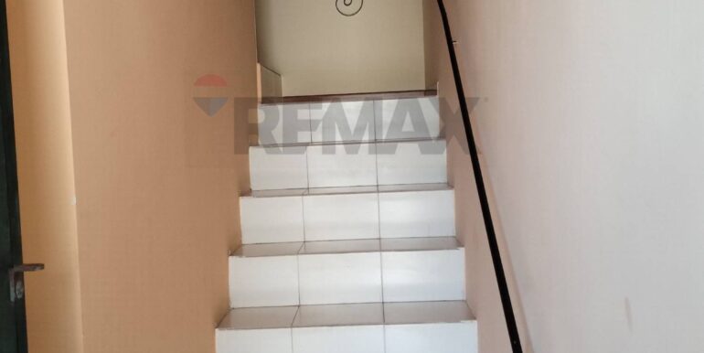 2025092902652-988787-16