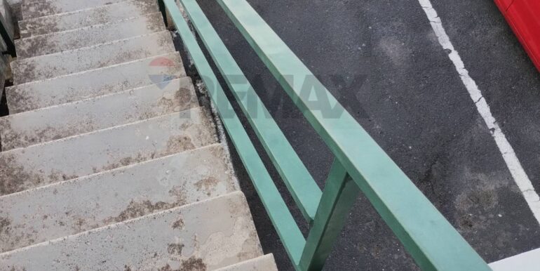 2025092902656-988787-17