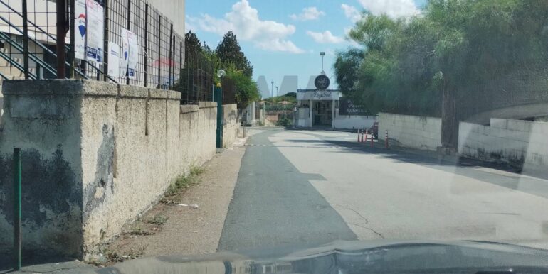 2025092902700-988787-18