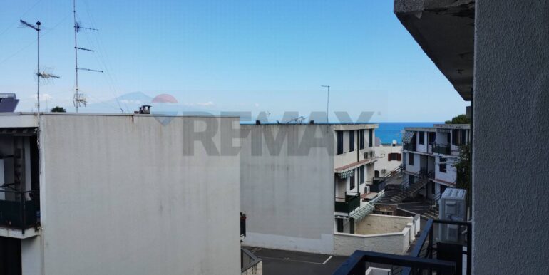 2025092902704-988787-19