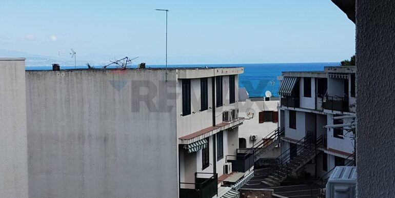 2025092902708-988787-20