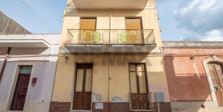 20250929100219-988887-1