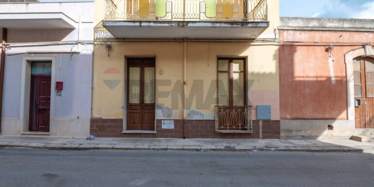 20250929100224-988887-2