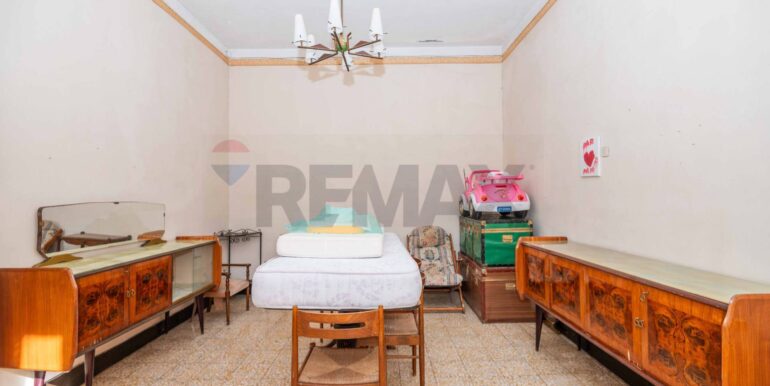 20250929100230-988887-4