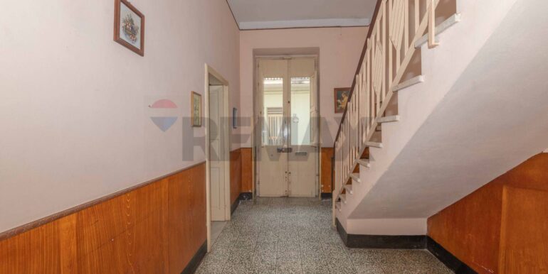 20250929100233-988887-5