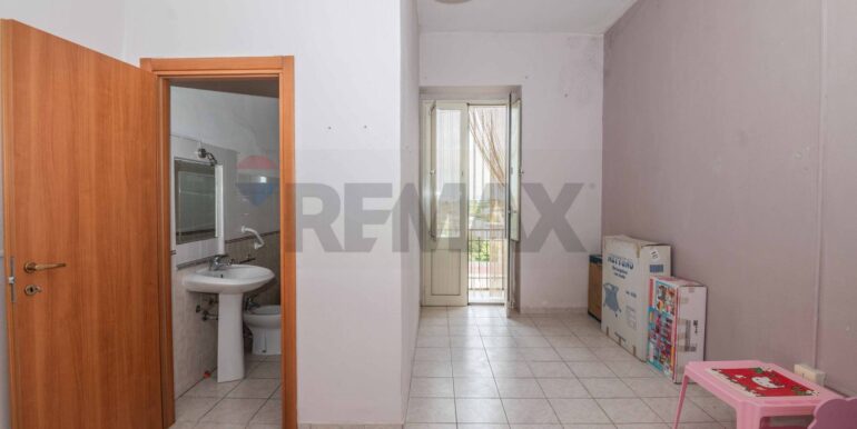 20250929100240-988887-7