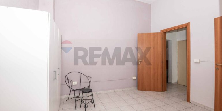 20250929100252-988887-10