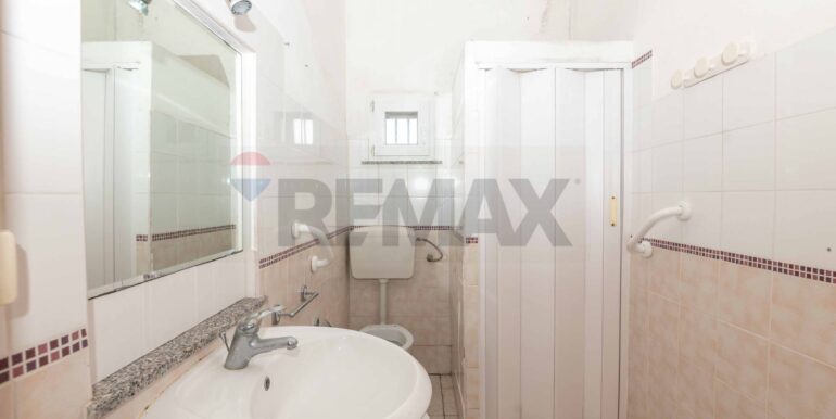 20250929100256-988887-11