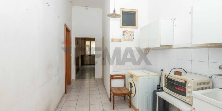 20250929100308-988887-14