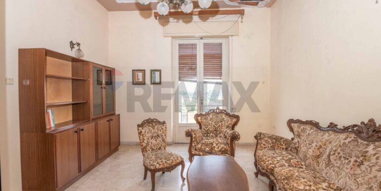 20250929100312-988887-15