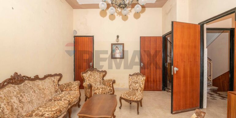 20250929100317-988887-16