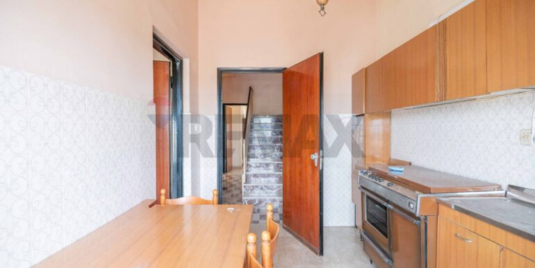 20250929100334-988887-20