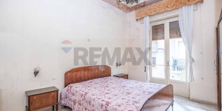 20250929100341-988887-22