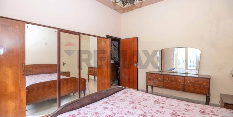 20250929100345-988887-23