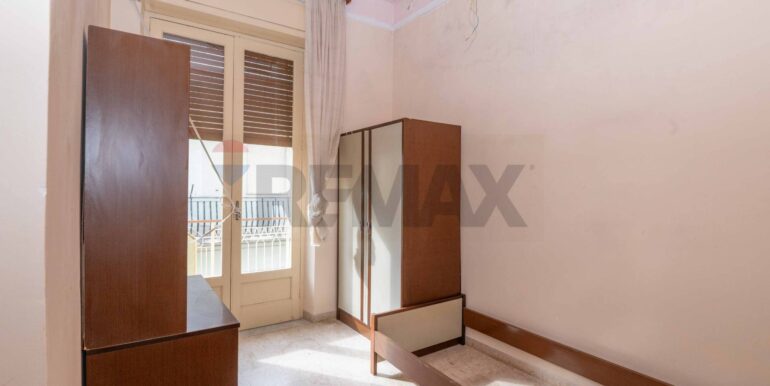 20250929100357-988887-26