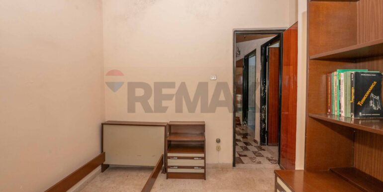 20250929100401-988887-27