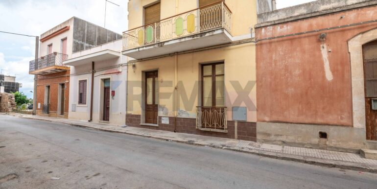 20250929100434-988887-35