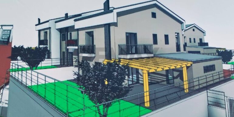 20250929110337-988896-3