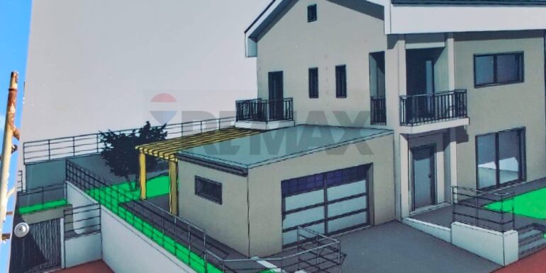 20250929110347-988896-6