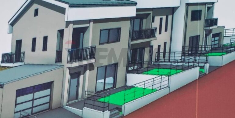 20250929110349-988896-7