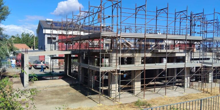 20250929110355-988896-9