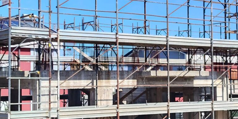 20250929110406-988896-12