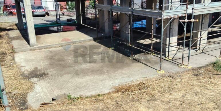 20250929110409-988896-13